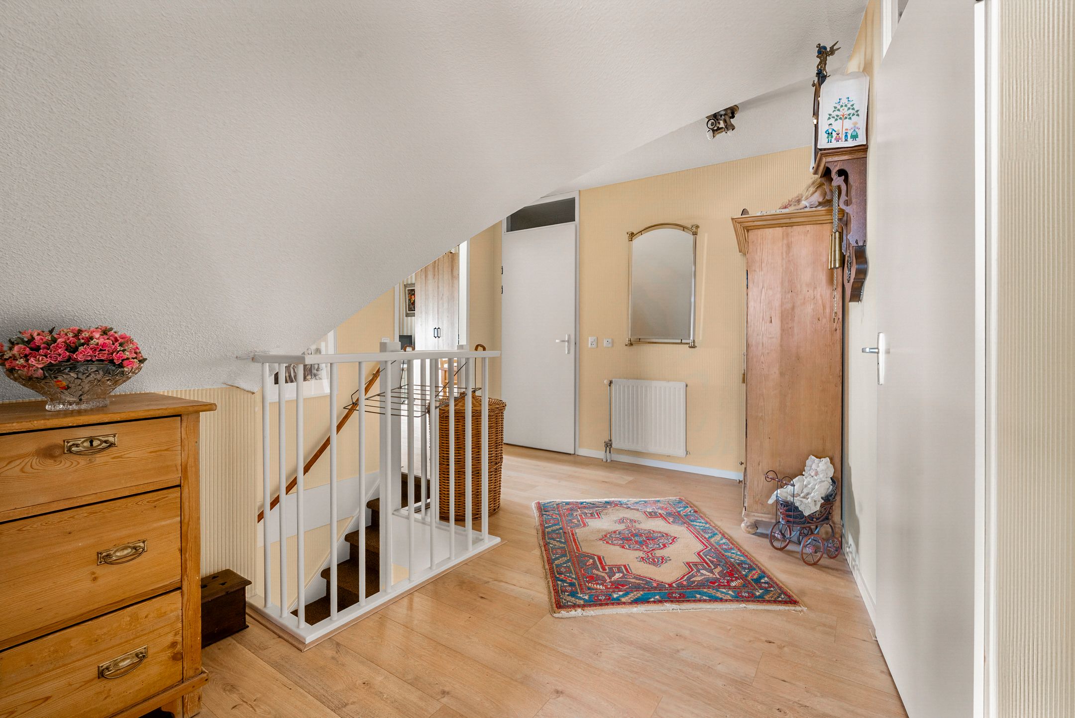 Foto 21 van Rondenburglaan 131