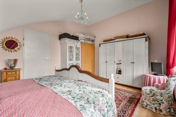 Foto 23 van Rondenburglaan 131