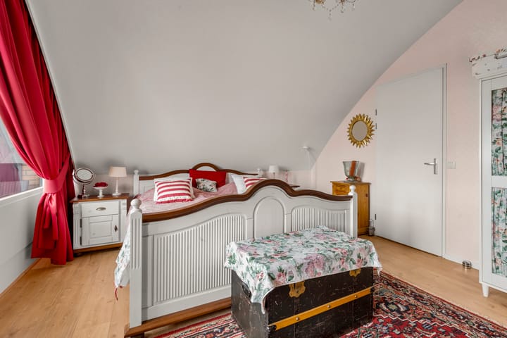 Foto 24 van Rondenburglaan 131