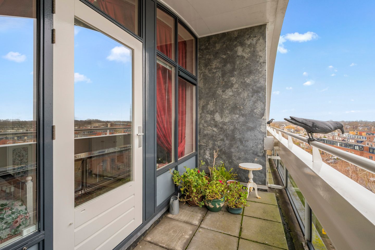 Foto 25 van Rondenburglaan 131