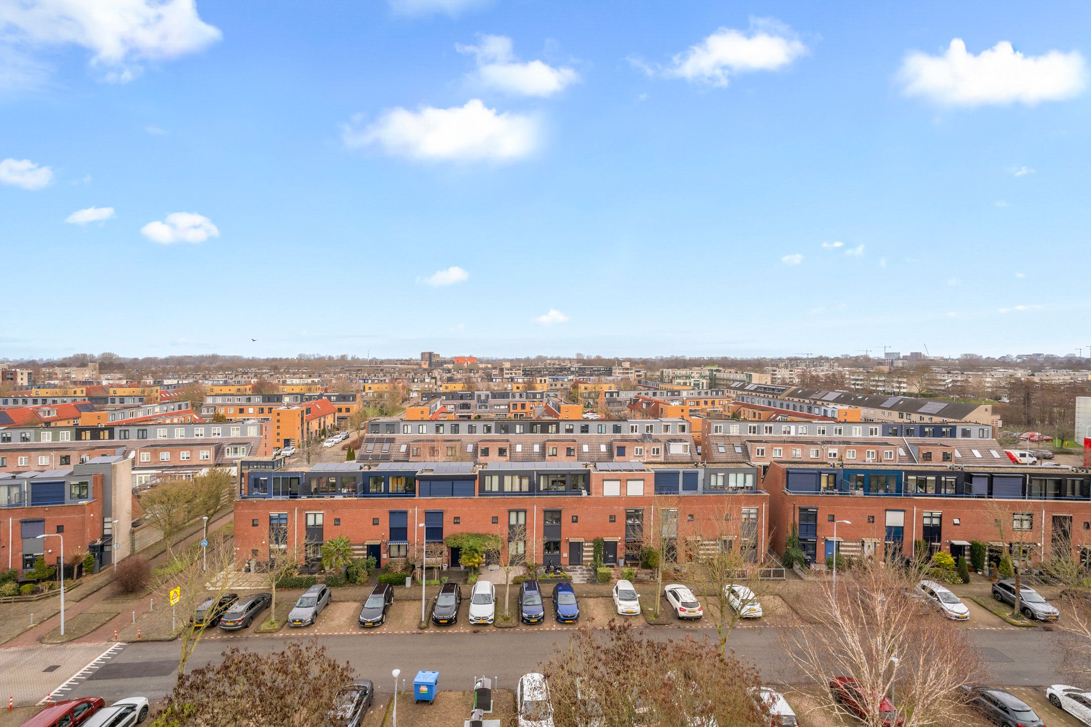 Foto 27 van Rondenburglaan 131