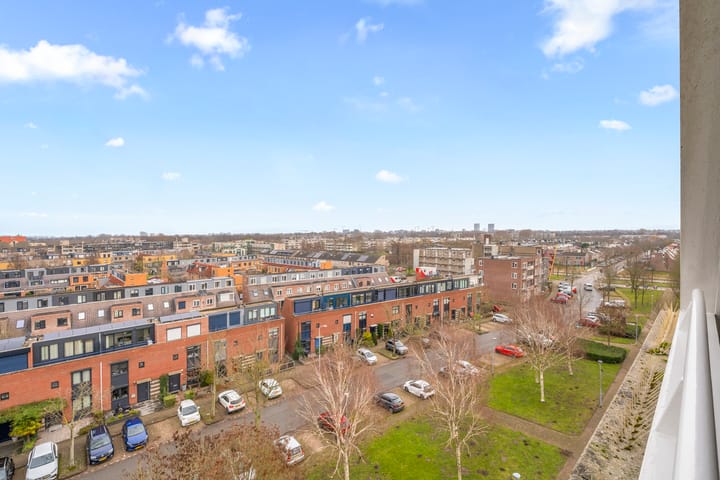 Foto 28 van Rondenburglaan 131