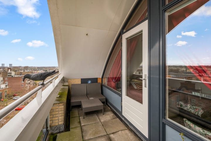 Foto 29 van Rondenburglaan 131