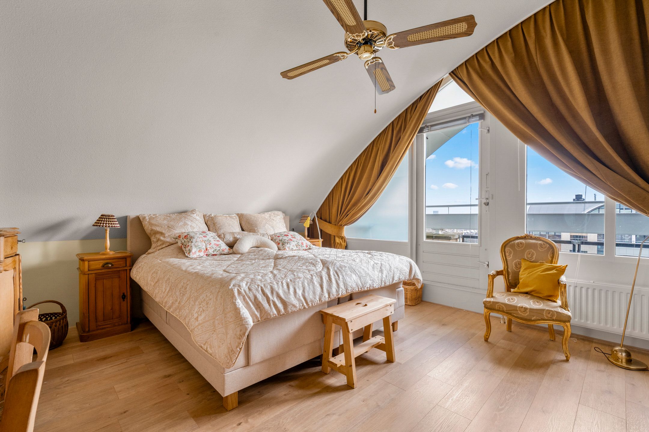 Foto 30 van Rondenburglaan 131