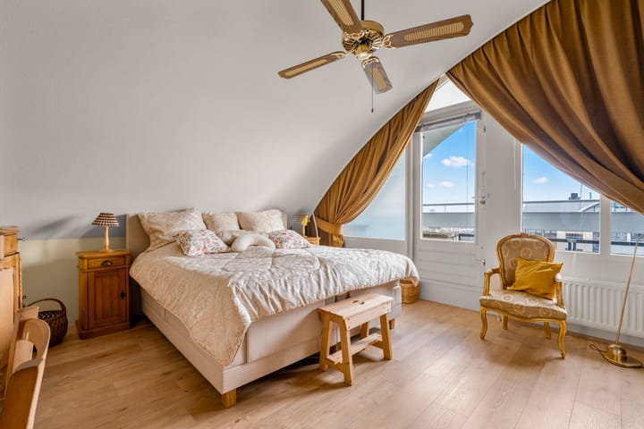 Foto 30 van Rondenburglaan 131