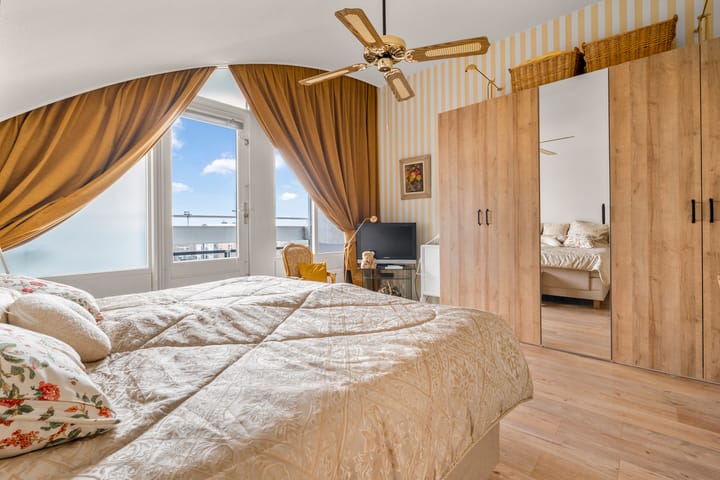 Foto 31 van Rondenburglaan 131