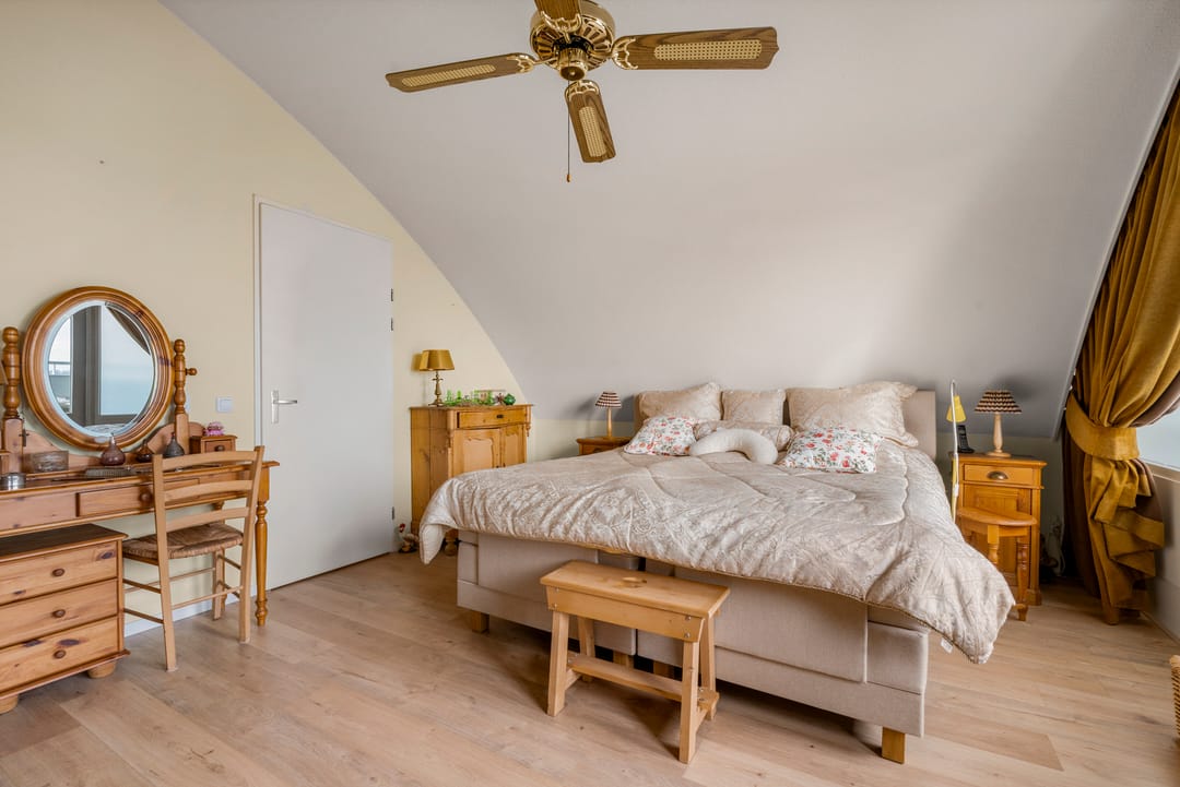 Foto 32 van Rondenburglaan 131