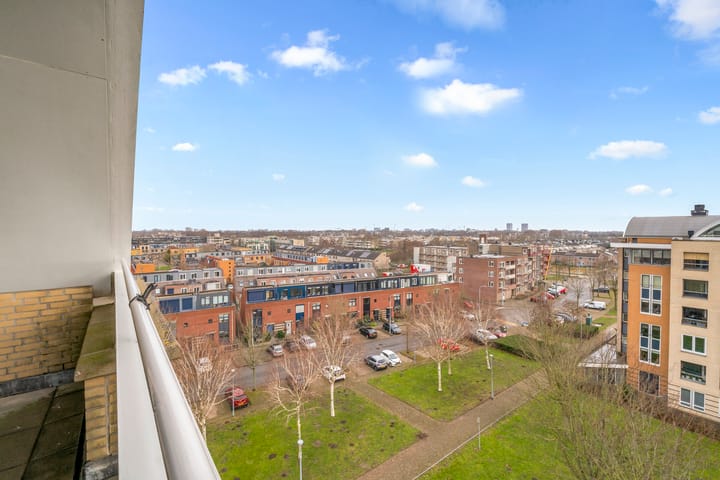 Foto 33 van Rondenburglaan 131