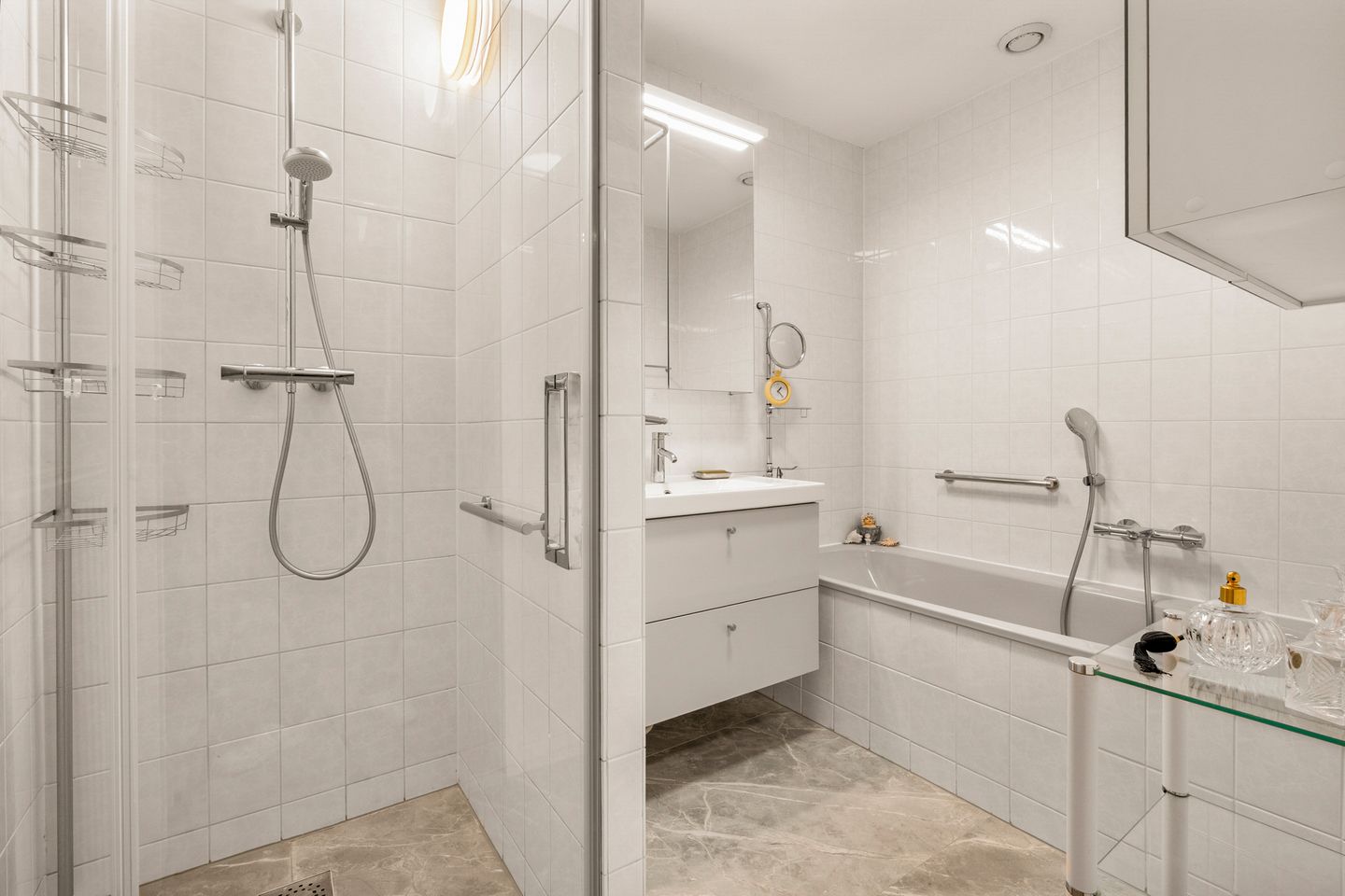 Foto 35 van Rondenburglaan 131