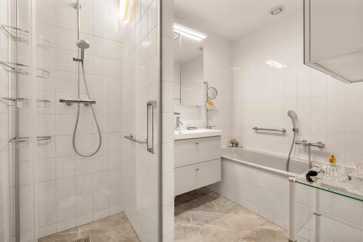 Foto 35 van Rondenburglaan 131