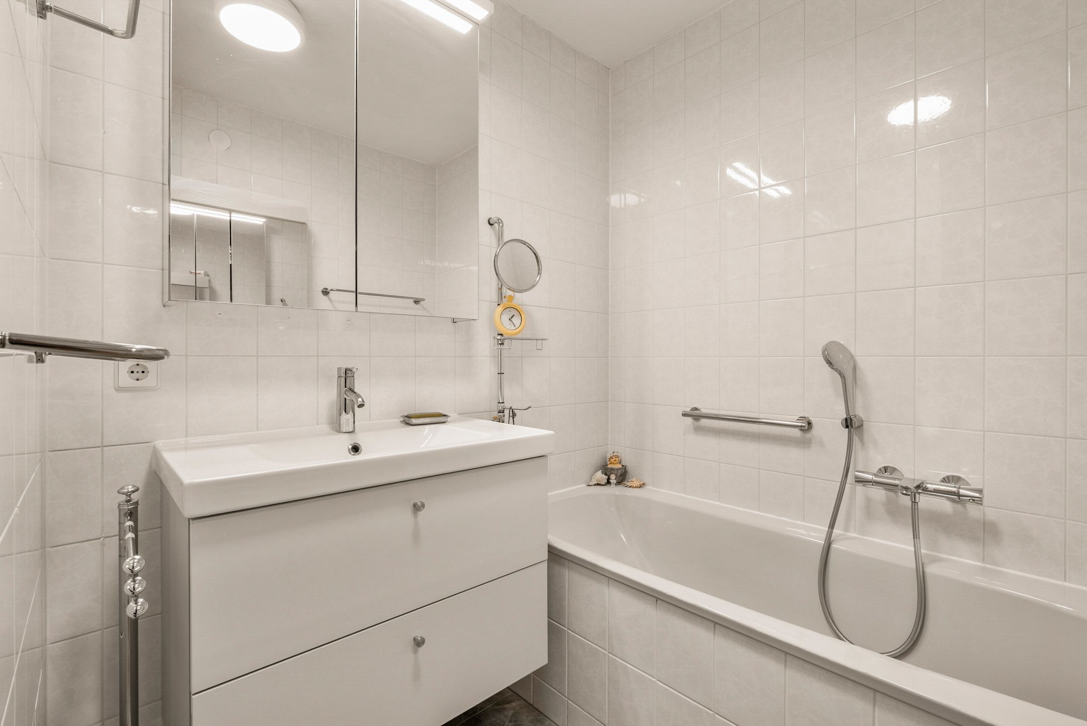 Foto 36 van Rondenburglaan 131