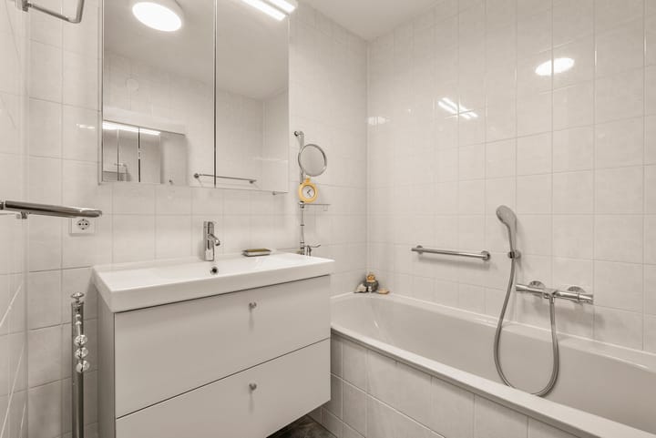 Foto 36 van Rondenburglaan 131