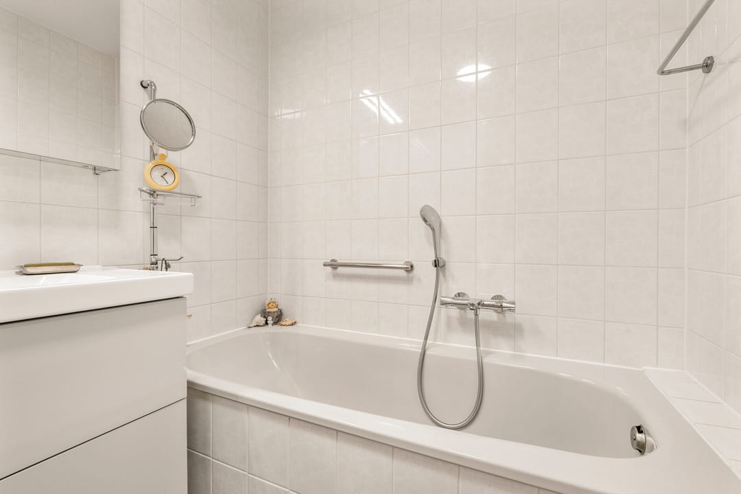 Foto 37 van Rondenburglaan 131