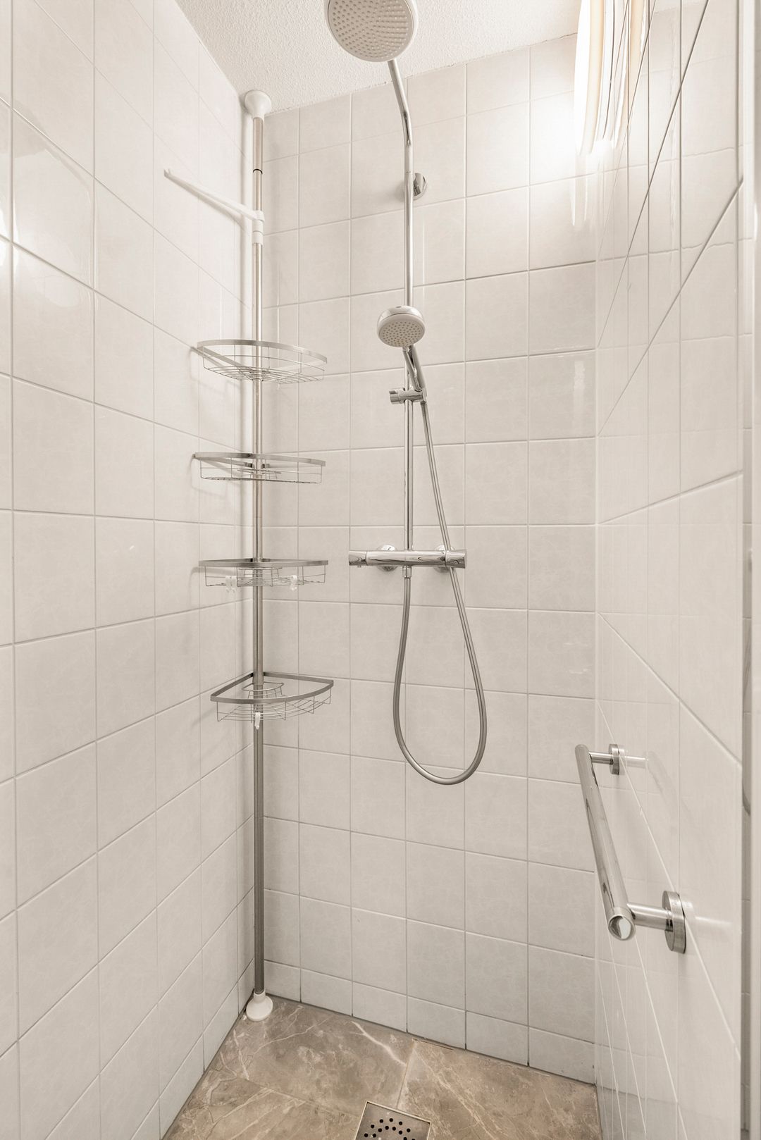 Foto 38 van Rondenburglaan 131