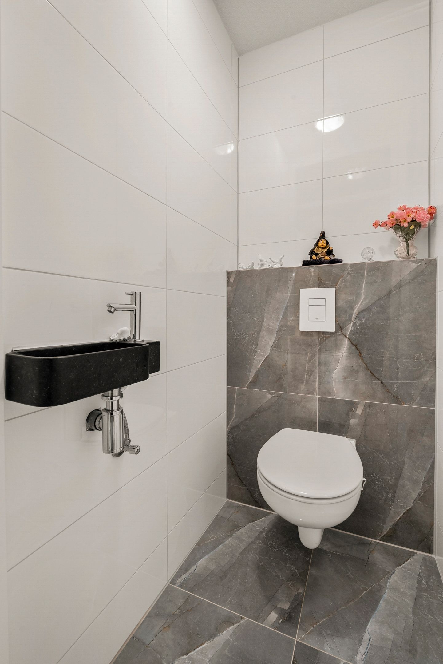 Foto 39 van Rondenburglaan 131