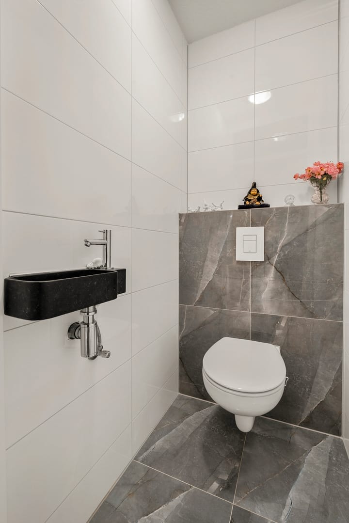 Foto 39 van Rondenburglaan 131