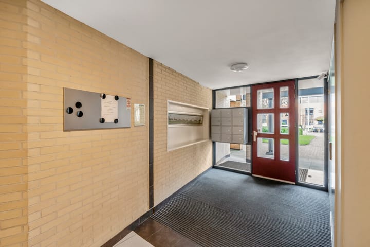 Foto 40 van Rondenburglaan 131