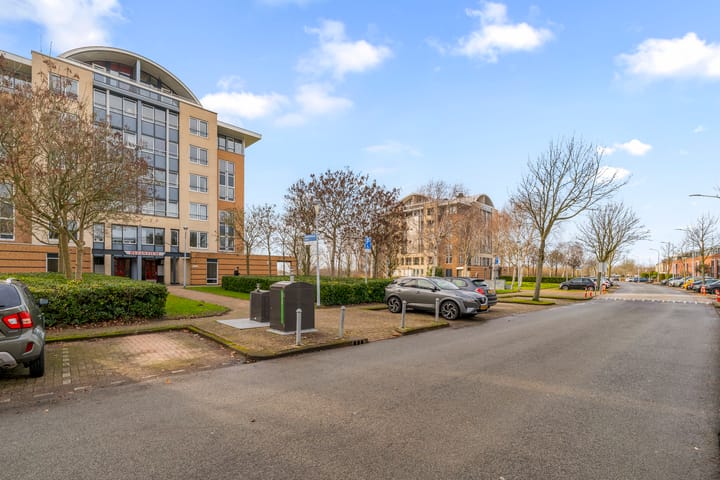 Foto 42 van Rondenburglaan 131