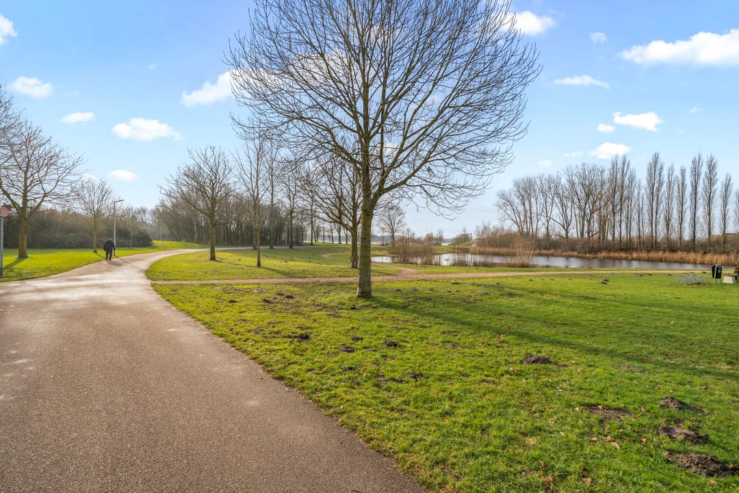 Foto 43 van Rondenburglaan 131