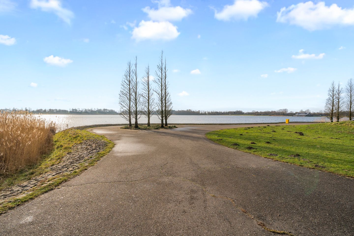 Foto 44 van Rondenburglaan 131