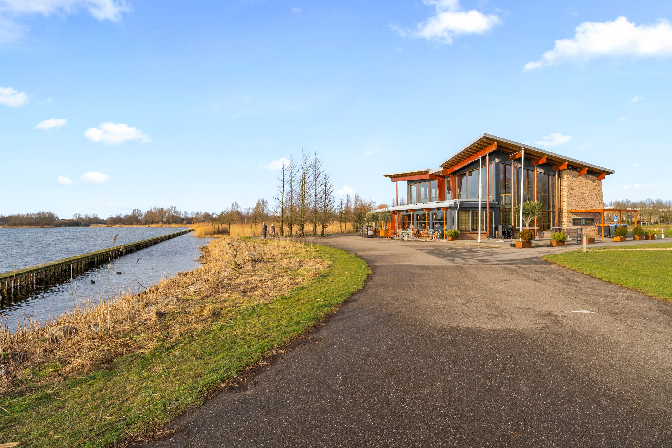 Foto 45 van Rondenburglaan 131