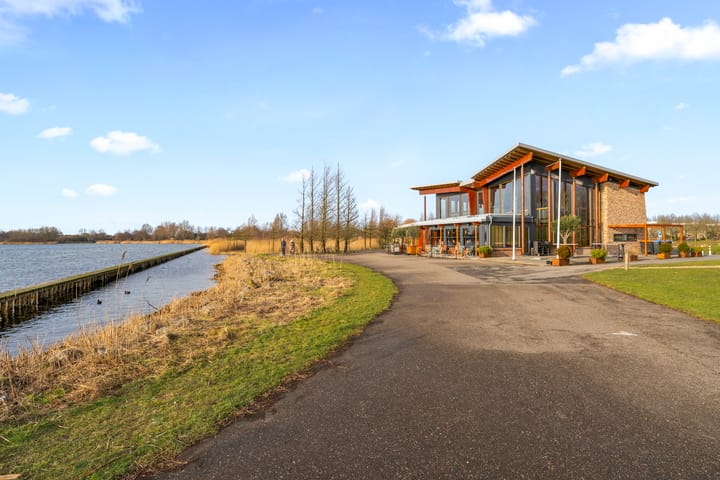 Foto 45 van Rondenburglaan 131