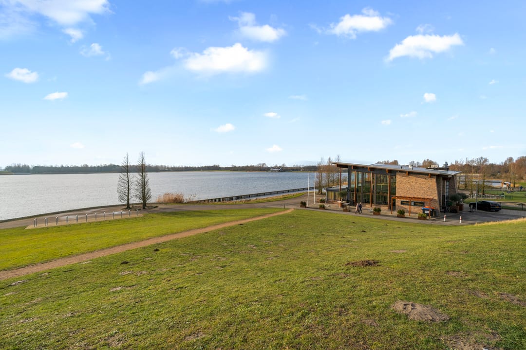 Foto 46 van Rondenburglaan 131