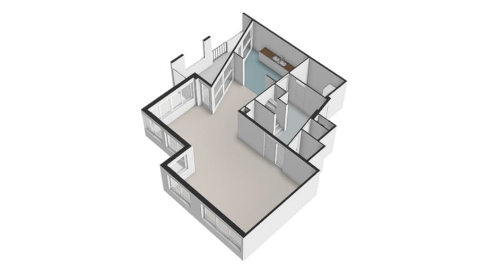 Foto 48 van Rondenburglaan 131