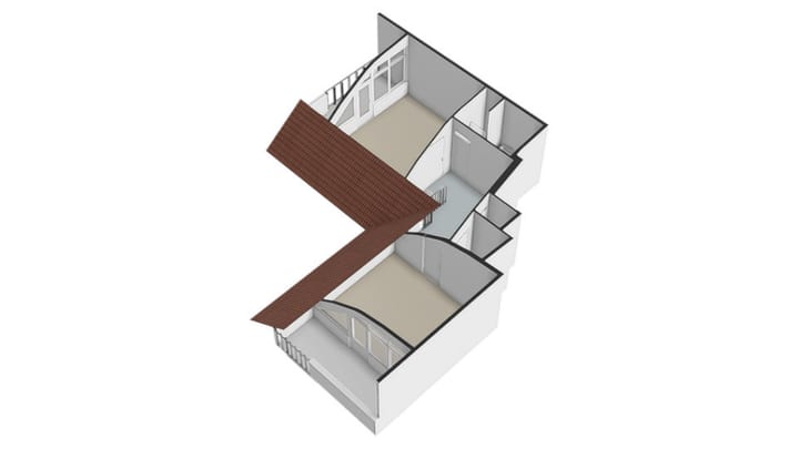 Foto 50 van Rondenburglaan 131
