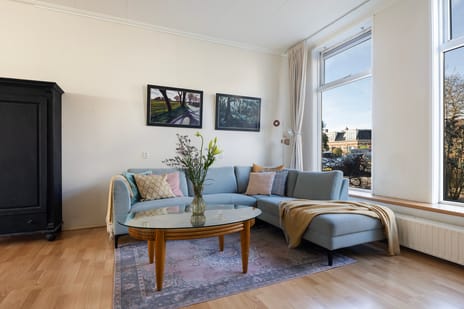 Steijnstraat 11 secondary image