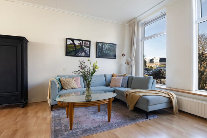 Foto 2 van Steijnstraat 11