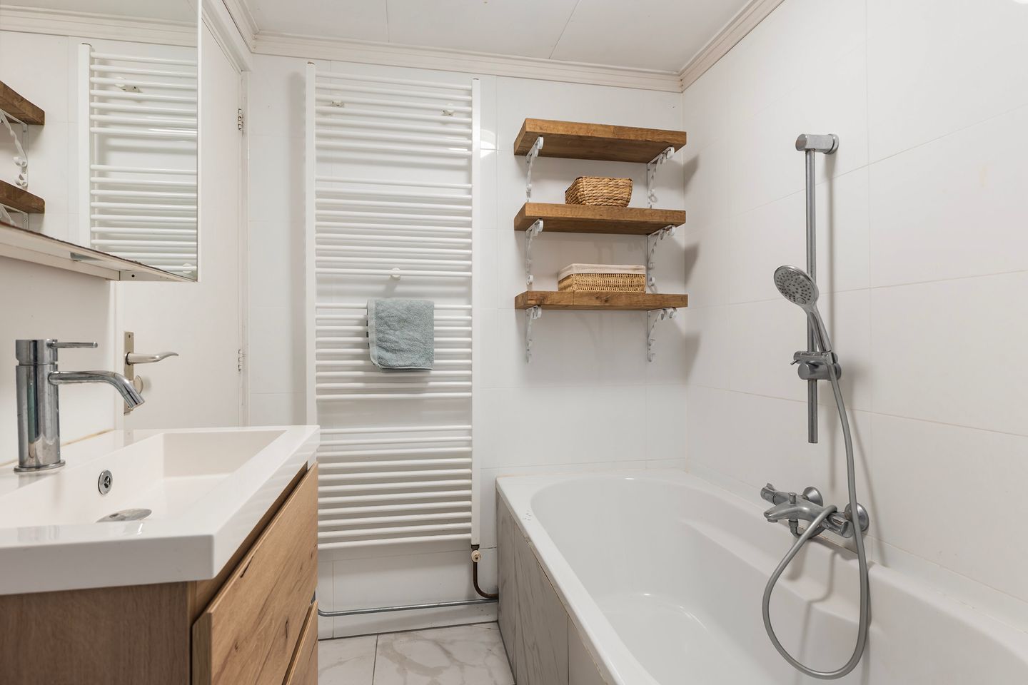 Photo 4 of Steijnstraat 11