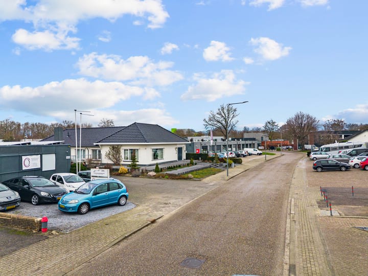 Photo 4 of Handelsstraat 32