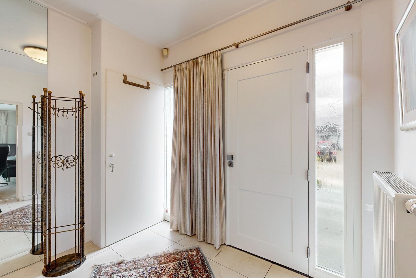 Photo 5 of Handelsstraat 32