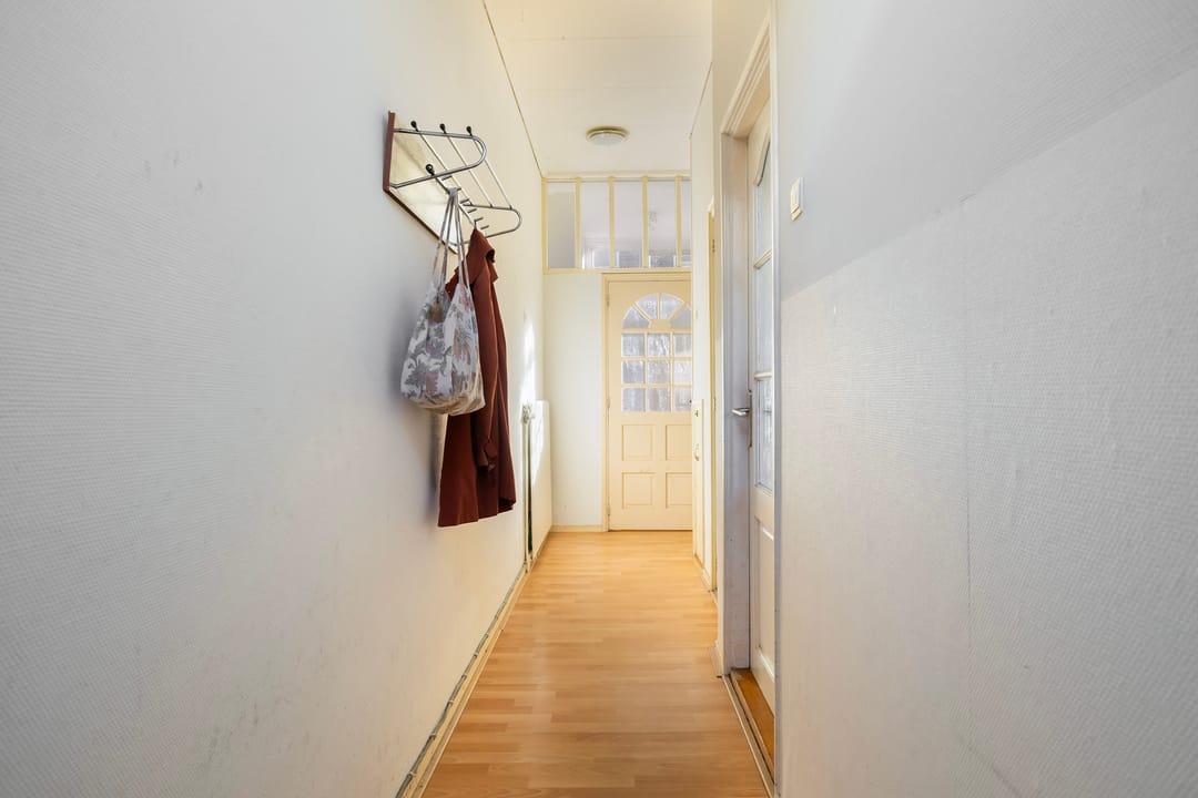 Photo 7 of Steijnstraat 11