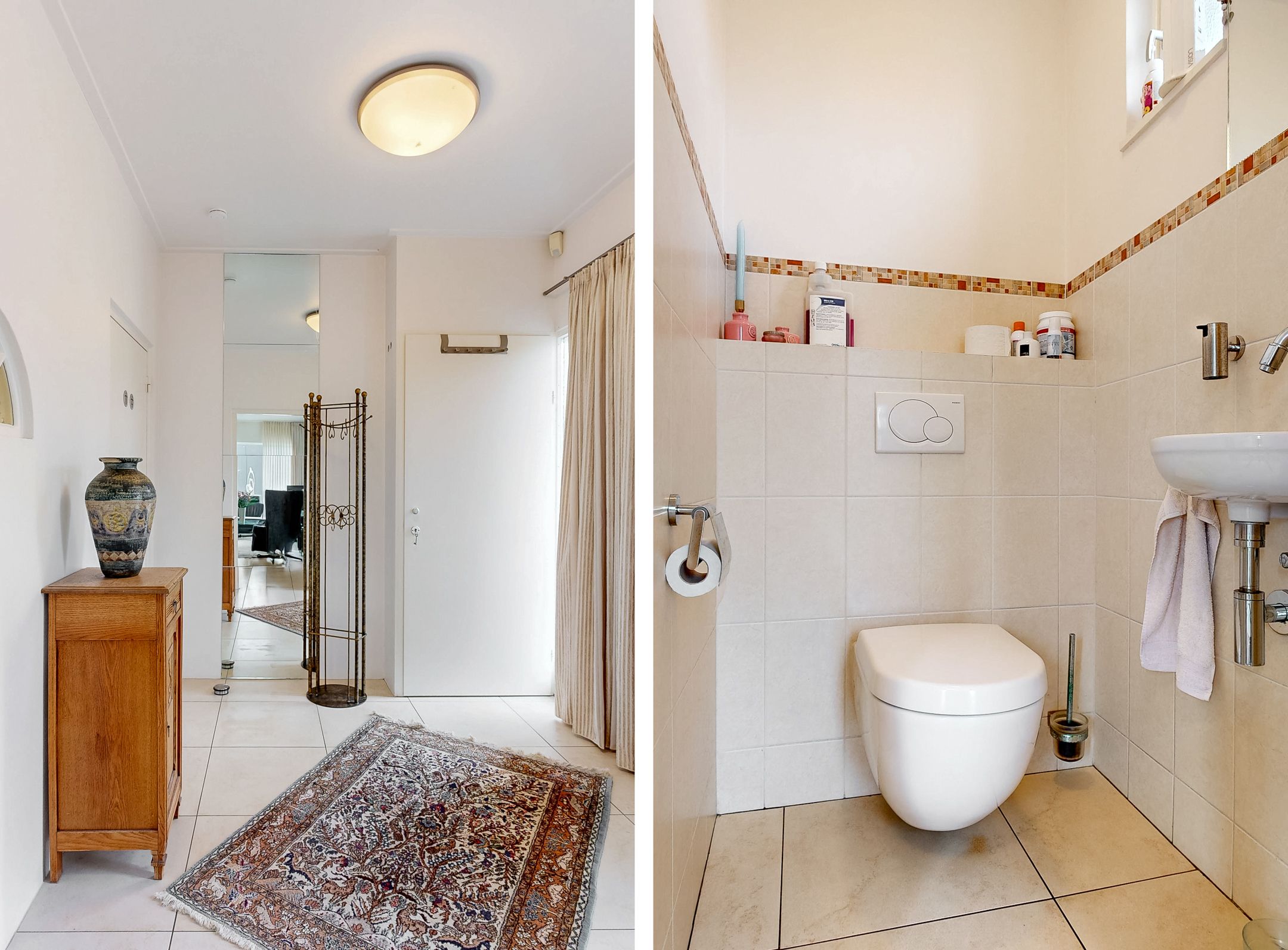 Photo 6 of Handelsstraat 32