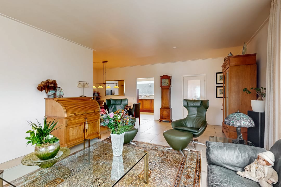 Photo 7 of Handelsstraat 32