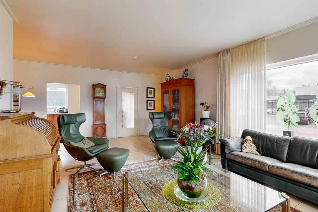 Photo 8 of Handelsstraat 32