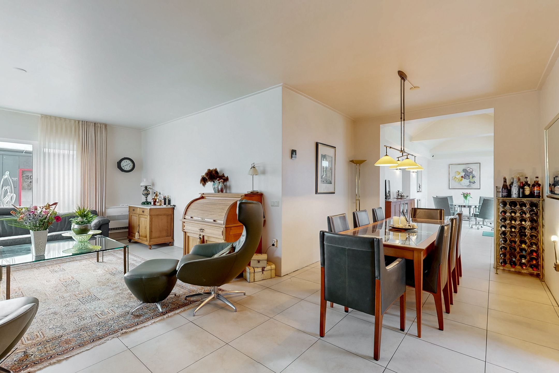 Photo 9 of Handelsstraat 32