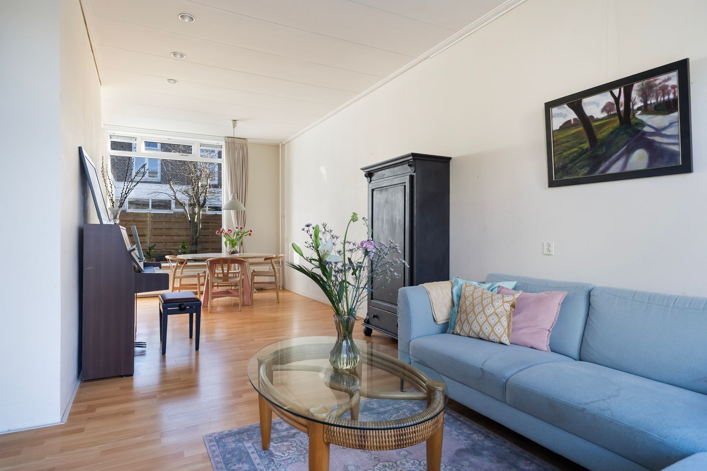 Photo 10 of Steijnstraat 11