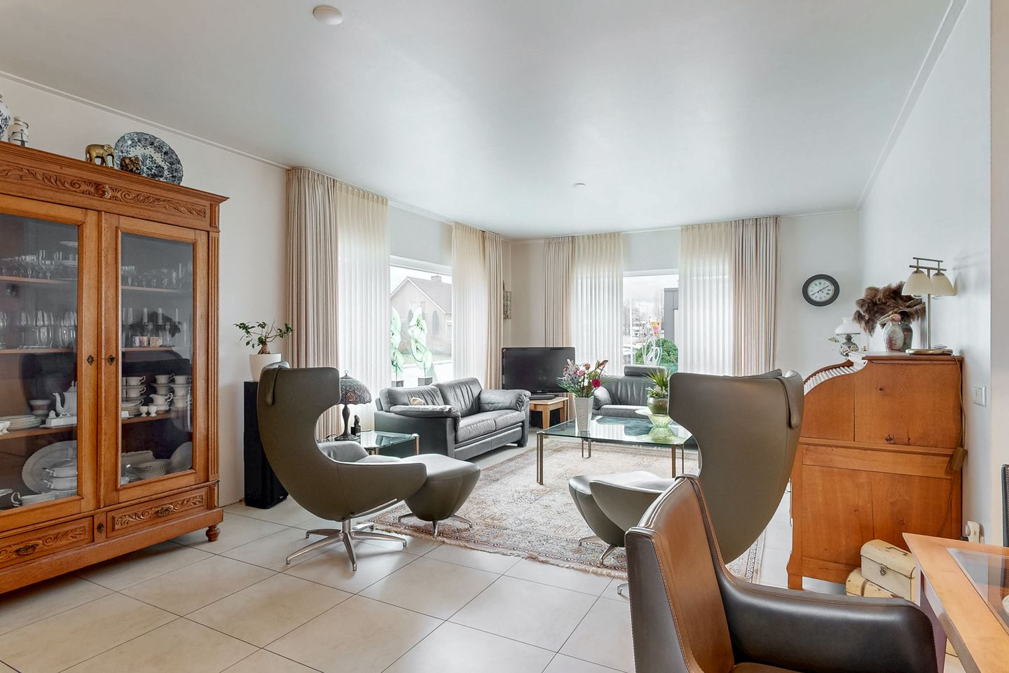 Photo 10 of Handelsstraat 32