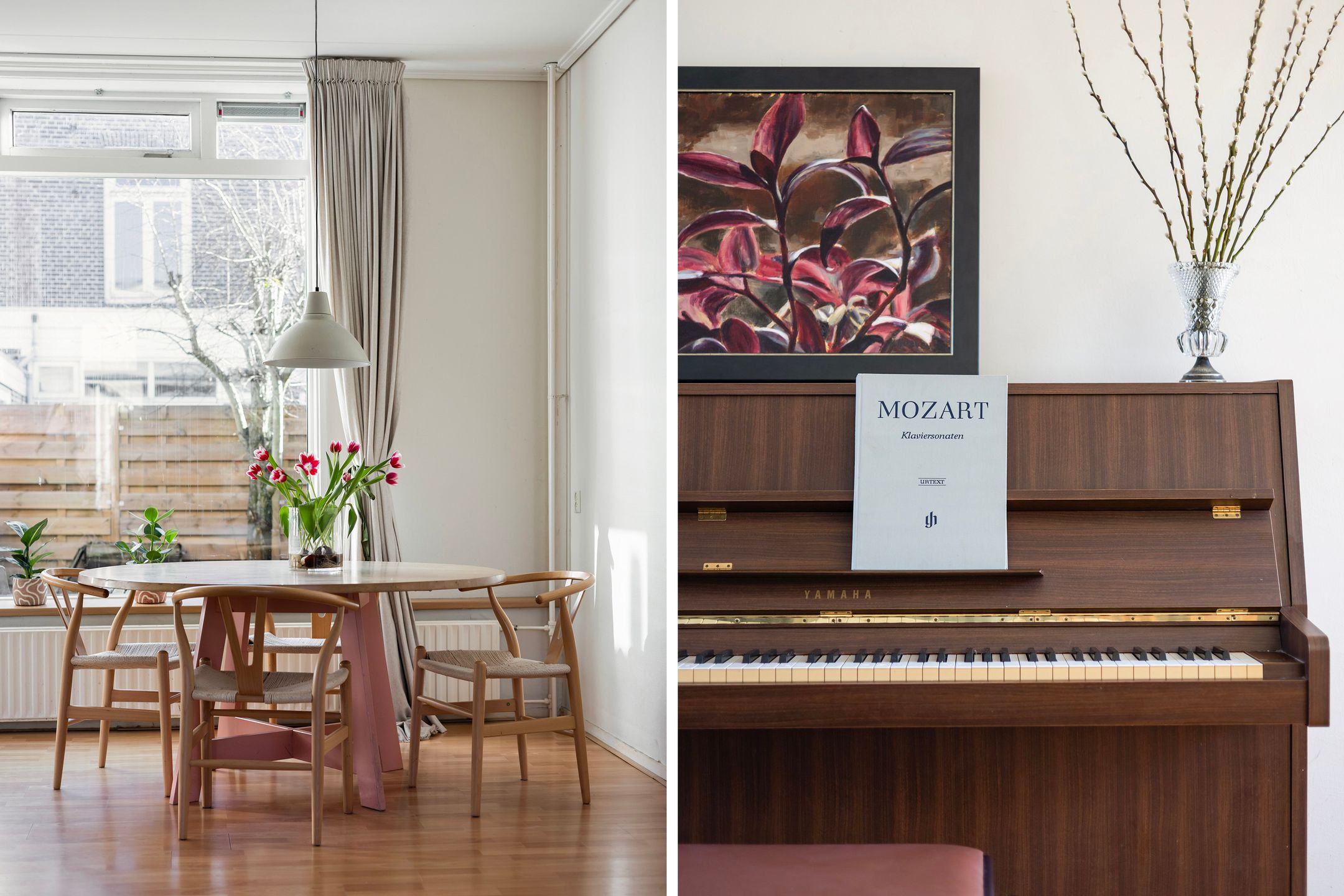 Photo 12 of Steijnstraat 11