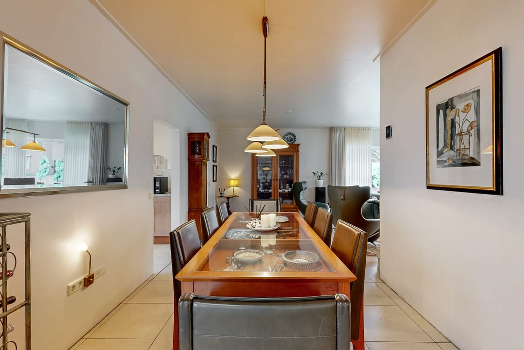 Photo 11 of Handelsstraat 32