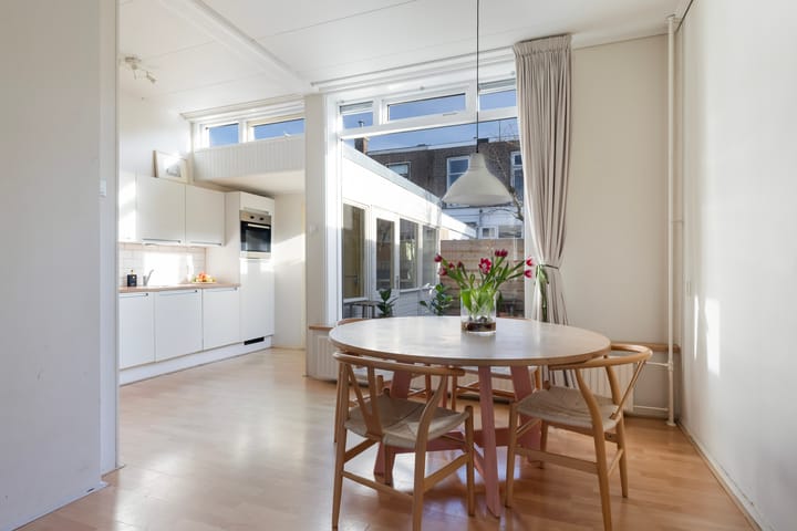 Foto 13 van Steijnstraat 11