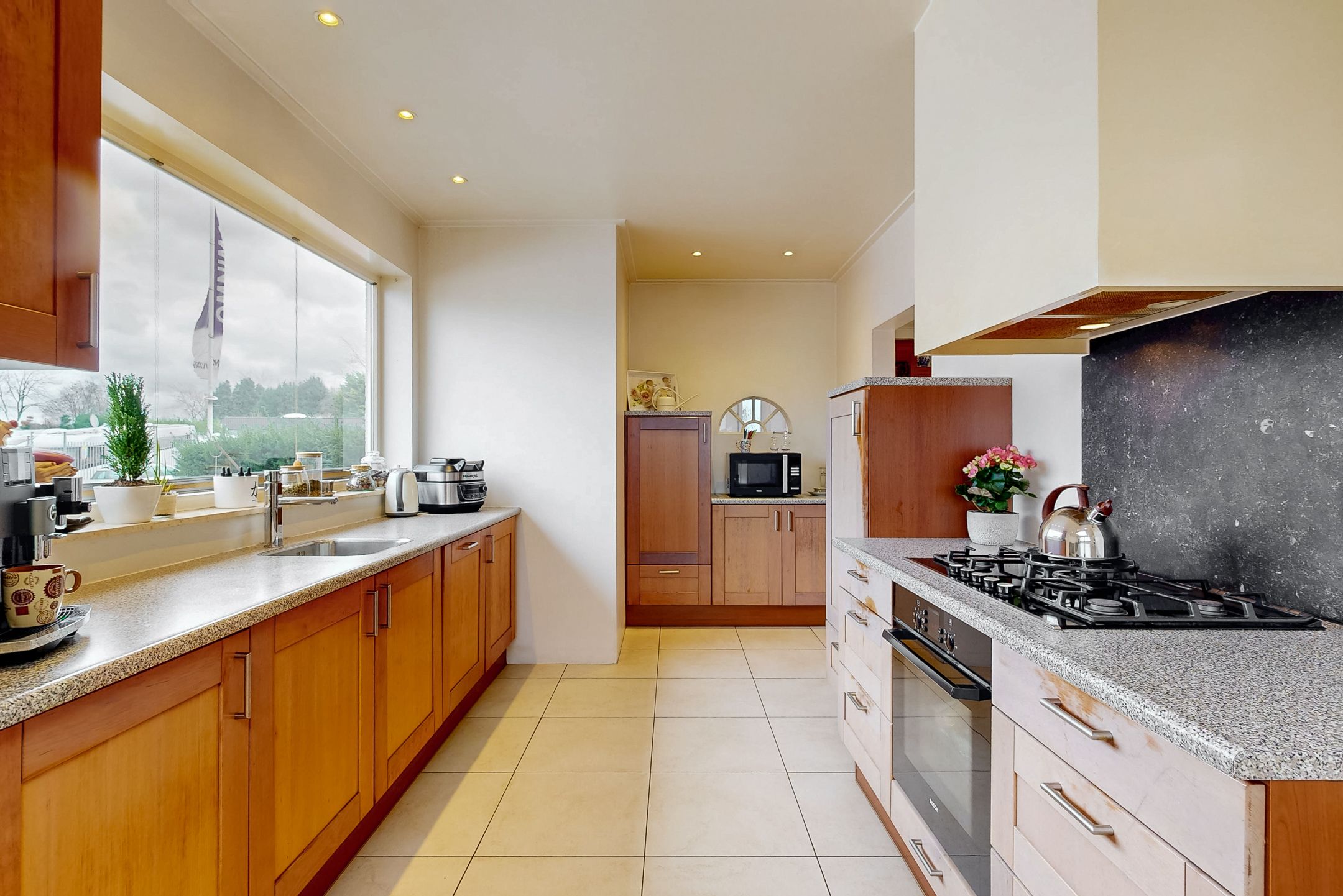 Photo 12 of Handelsstraat 32