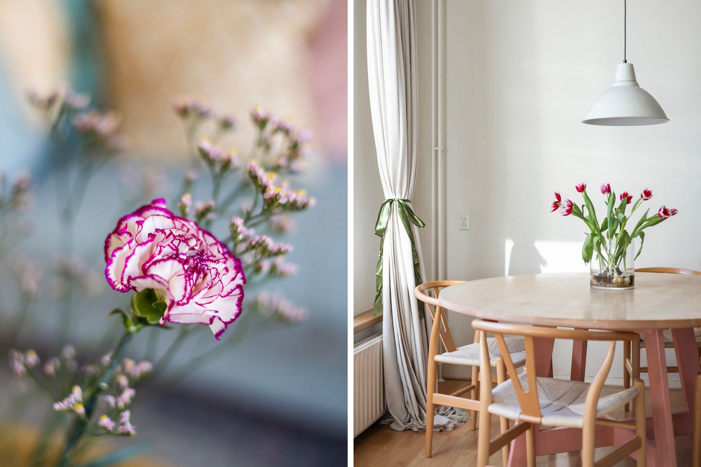 Photo 14 of Steijnstraat 11