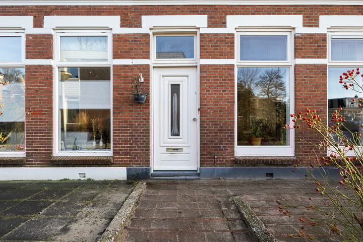 Foto 6 van Steijnstraat 11