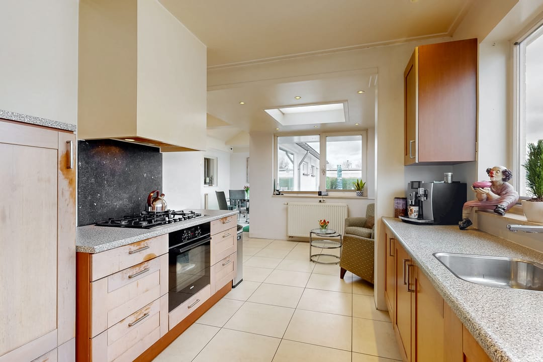 Photo 13 of Handelsstraat 32