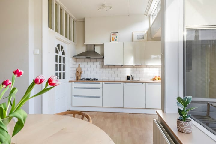 Foto 15 van Steijnstraat 11