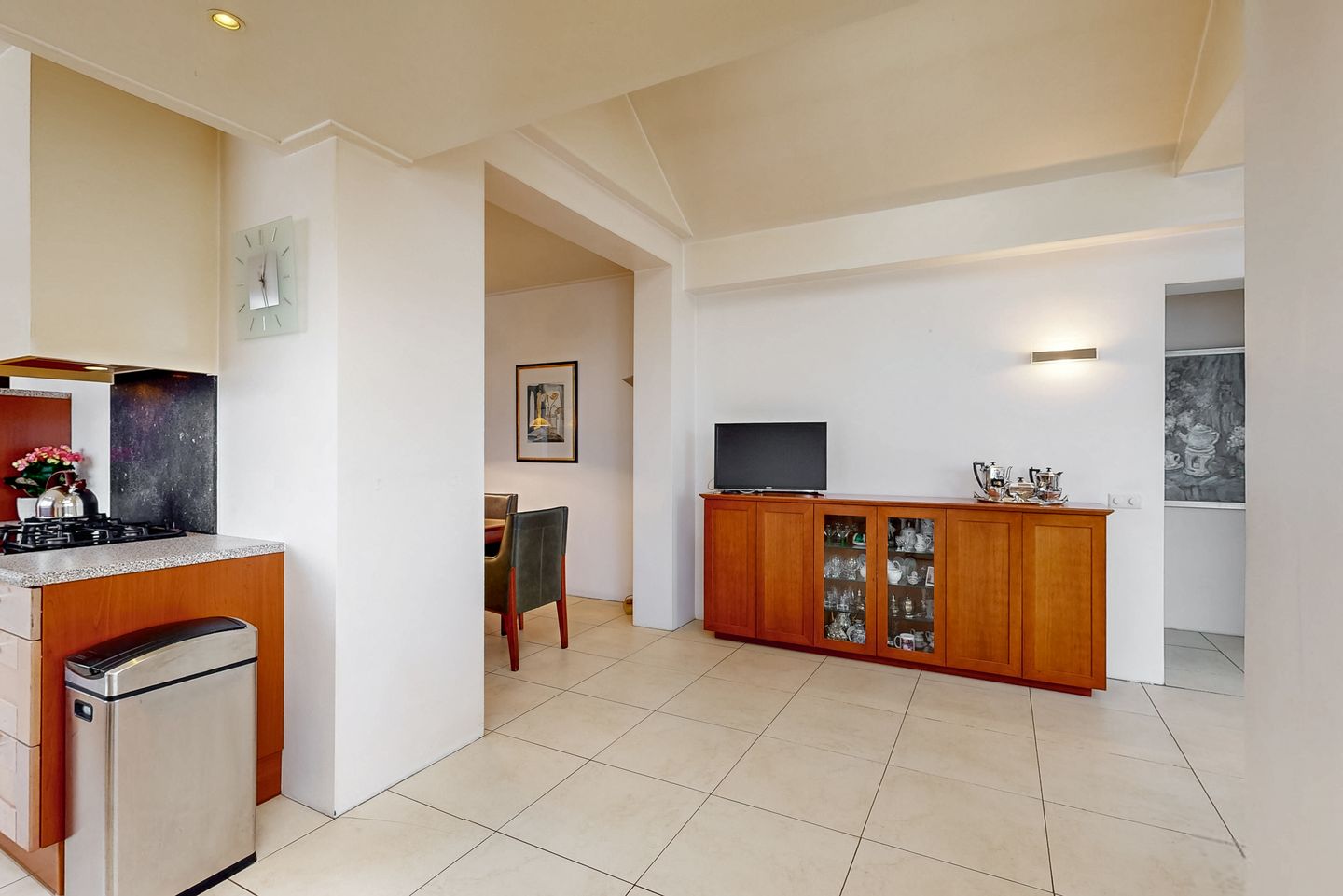 Photo 14 of Handelsstraat 32